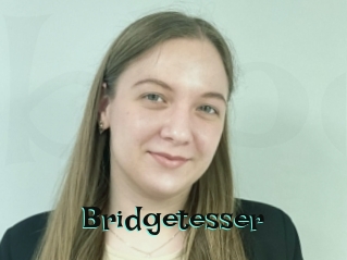 Bridgetesser