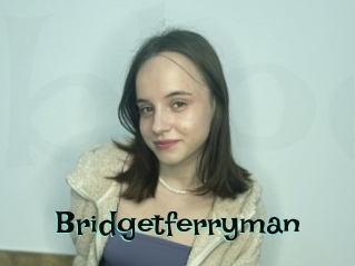 Bridgetferryman