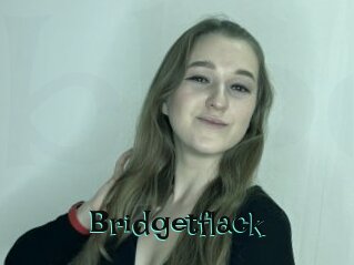 Bridgetflack