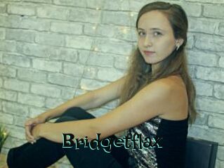 Bridgetflax
