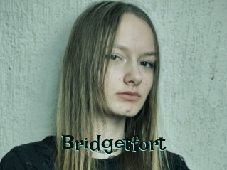 Bridgetfort