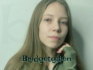 Bridgetgalen