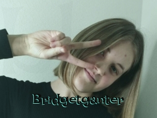 Bridgetganter