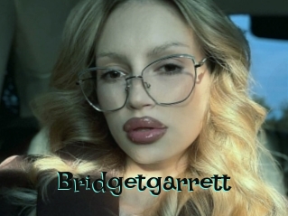 Bridgetgarrett