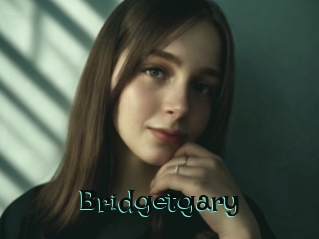 Bridgetgary