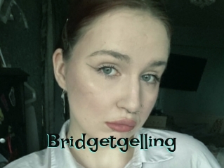 Bridgetgelling