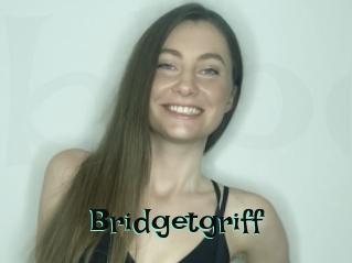 Bridgetgriff