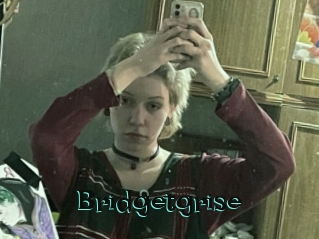 Bridgetgrise