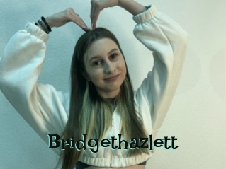 Bridgethazlett