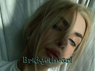 Bridgethearl