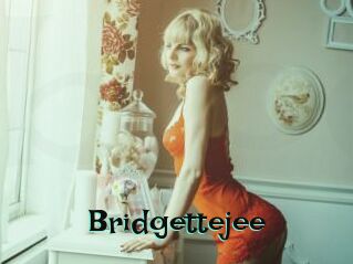 Bridgettejee