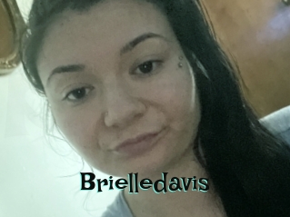 Brielledavis