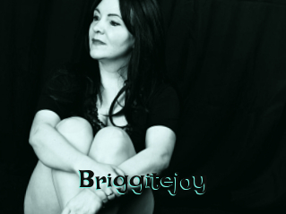 Briggitejoy