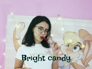 Bright_candy