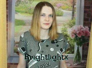 Brightlightx