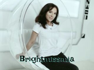 Brightmissmia