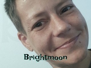 Brightmoon