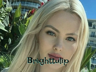 Brighttulip