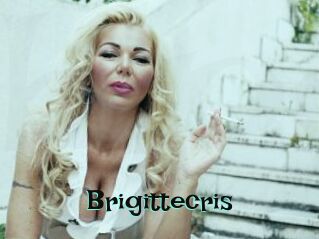 Brigittecris