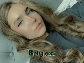 Brigloss