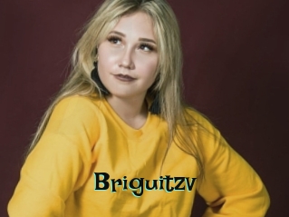Briguitzv