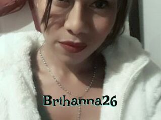 Brihanna26