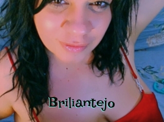 Briliantejo