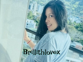 Brillithlovex