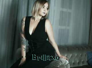 Brillitxo