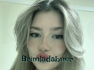 Brimladabner