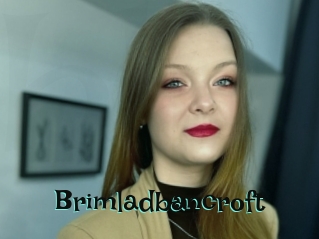 Brimladbancroft