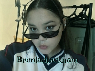 Brimladbickham