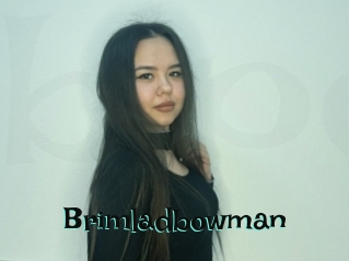 Brimladbowman