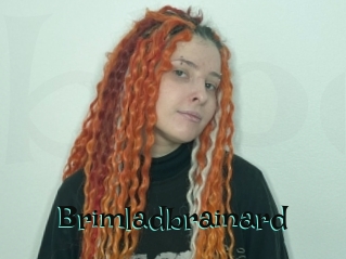 Brimladbrainard