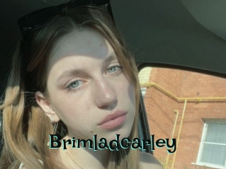 Brimladcarley