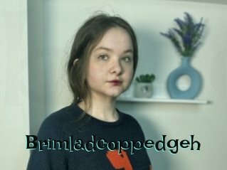 Brimladcoppedgeh