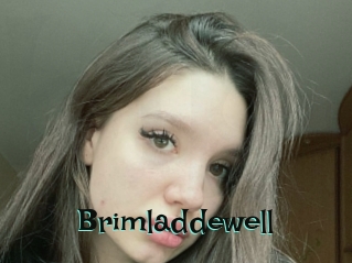 Brimladdewell