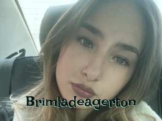 Brimladeagerton