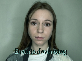 Brimladeversley