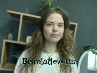 Brimladevetts
