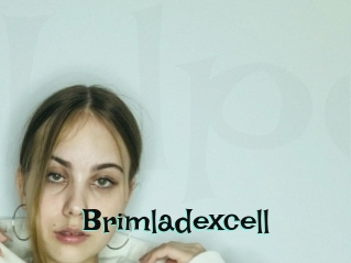 Brimladexcell