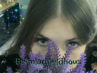 brimladfieldhous Blog Pornostar