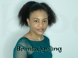 Brimladgelling