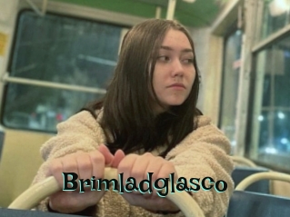 Brimladglasco