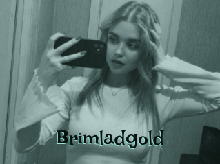 Brimladgold