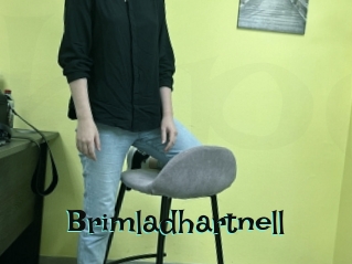 Brimladhartnell