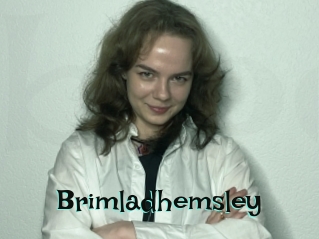Brimladhemsley