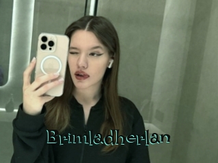 Brimladherlan