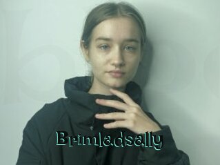 Brimladsally