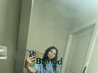 Brinad